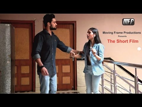 Feroz Noble Khan Why do an a...