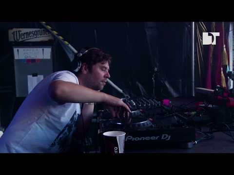 Lars Moston | SonneMondSterne | Germany [Highlight 2/3]