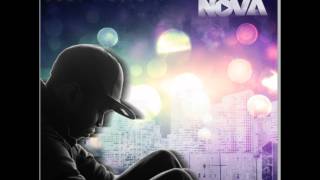 Karl Nova - More Than Just Music Feat. Emmanuel Edwards (Dubstep Version Prod by Karac)