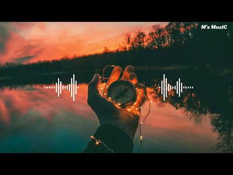 download lagu mp3 mp4 Friends Ringtone, download lagu Friends Ringtone gratis, unduh video klip Friends Ringtone