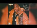 Cam'ron - "Go & Get It" (Official Audio)