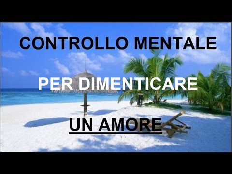 Se dopo una puntura da alcolismo Azzurro dello schnook e non smetterò di bere
