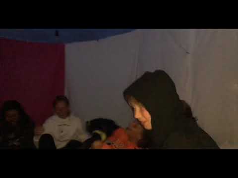 i went to sweden. :) [dvse 2019]