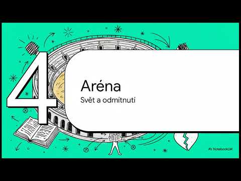 Podpořte vydání knihy Jak napsat knihu