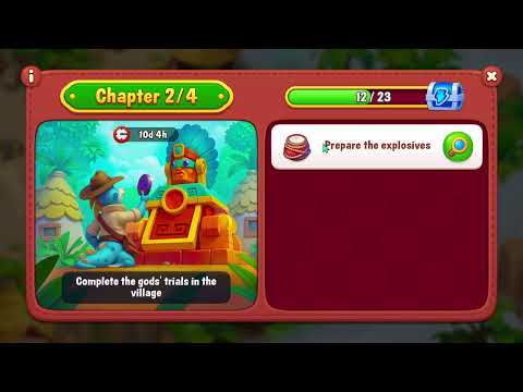 #fishdom   #Live #Streaming #Level 10041 -  10140 #GameGo #Game #100 levels #10000