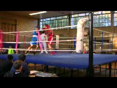 esc rellinghausen 06 strack