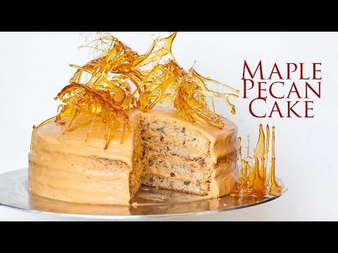 download lagu mp3 mp4 Maple Cake, download lagu Maple Cake gratis, unduh video klip Maple Cake