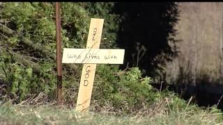 Community tragedy: Lancaster reeling after teen dies in