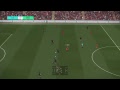 pes2018 master league AI Topplayer Manchester united pes2018 master league AI Topplayer Manchester united