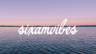 Leeyou &amp; Danceey - One For The Lady (ft. Jean Pierre)