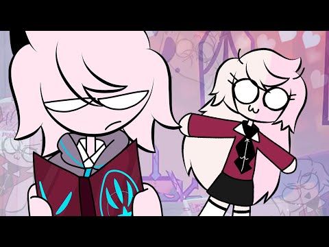 WORK MEME | Selene & Razul | Genderbend Edition - FNF