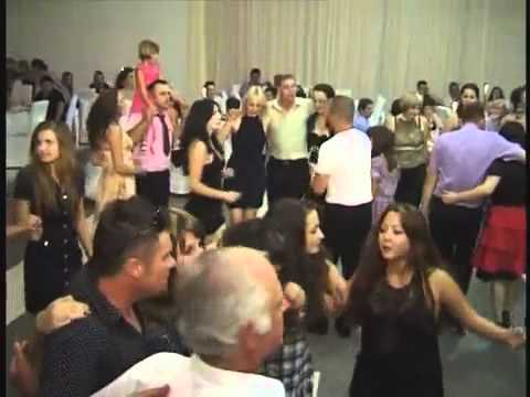 izvorna braca matici cobanice ljepotice