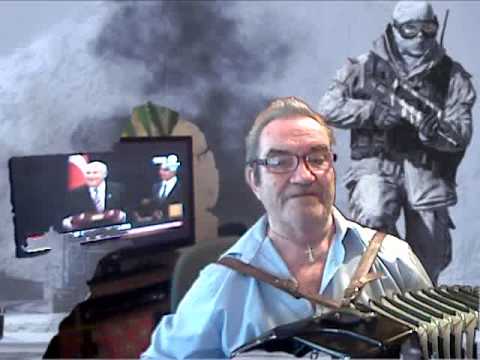 БЛЕСТЯЩАЯ     ПОБЕДА!!!