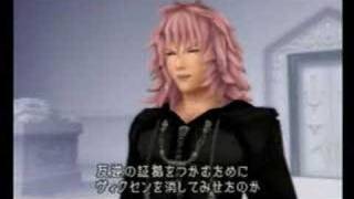 Orgy XIII Keeps it Gay!!!