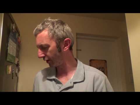 HBW-Grant Baker's Black Rye Barley Wine,