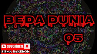 Download lagu DONGENG SUNDA BEDA DUNIA PART- 05 mp3