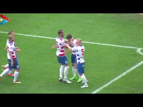 Skrót TSP - MKS Kluczbork