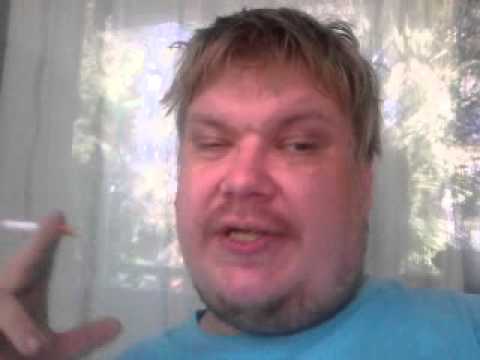 Zamo Vlog #19 Päivittelyä.