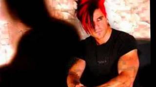 Celldweller   Fadeaway life after death mix HQ