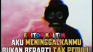 Download lagu Status wa Aku meninggalkanmu bukan berarti tak perduli mp3 Download lagu Status wa Aku meninggalkanmu bukan berarti tak perduli mp3