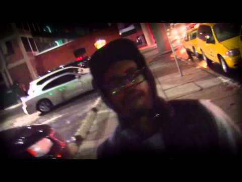 Faboka und Beatyov - Stereo Words - PRO2TYPE feat. Stereo Boyz, DJ Dister