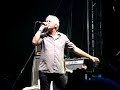 Guided By Voices | Kicker Of Elves | live FYF Fest, September 3, 2011