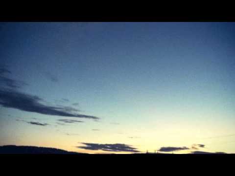 Joni Rewind Featuring Est'elle - Uptown Top Rankin' (Estelle, Ranking)