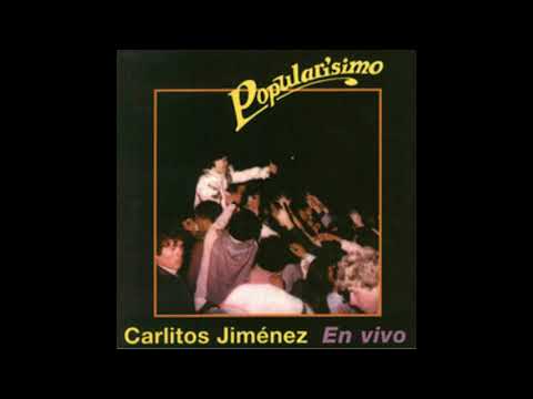 La Mona Jimenez 01 Gracias Al Pueblo Cuartetero Estamos Vivos