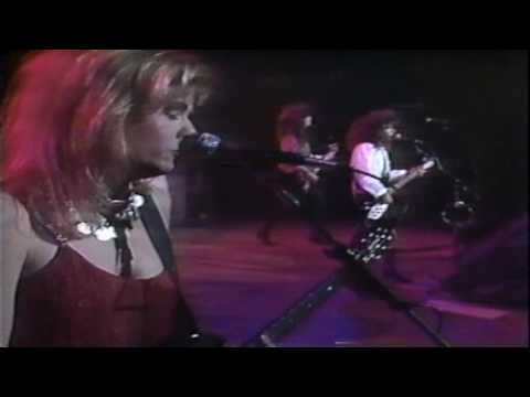 Restless video thumbnail
