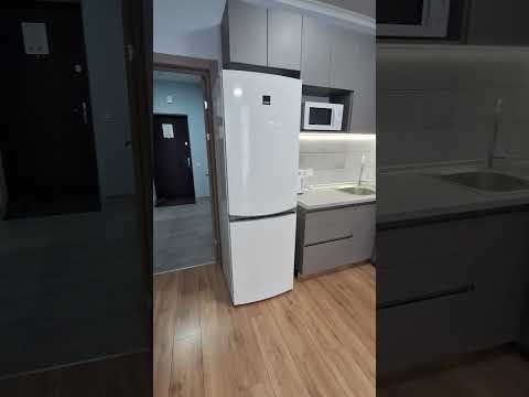 Дивитися відео