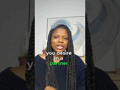 👏 "The best relationship advice i have ever received" #shorts #relationships