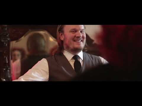 Anita Trailer 2 video preview