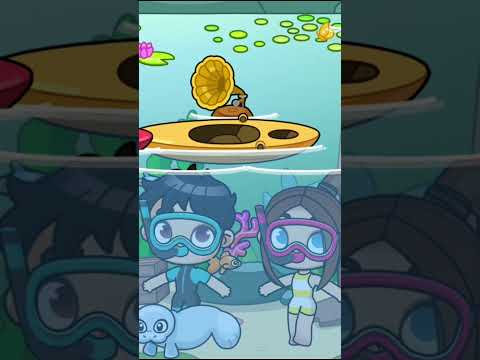 Video cover
