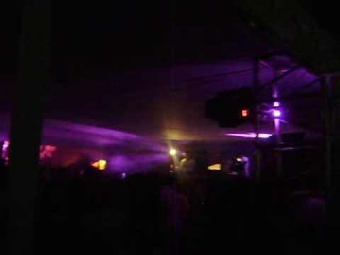 Andy Moor - Paco Osuna en el salvador _ istmo 3 anniversary_1