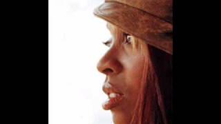 Ms. Jade - Doing My Job