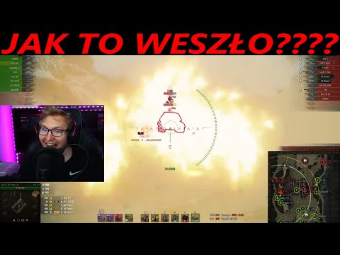 MULTI ZROBIŁ NIEMOŻLIWY STRZAŁ