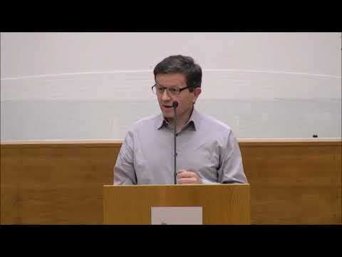 Nelu Zlibuț - Puterea cântării sacre (Închinarea 9/10)