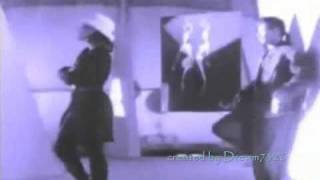Absolute - Cheap Shot