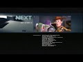 Toy Story 1995 End Credits FX 2021