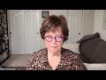 Guided Meditation: Trusting the Breath; Impermanence (4): Uncertainty
