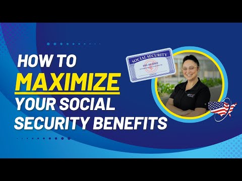 Do You Automatically Get Medicare with Social Security?