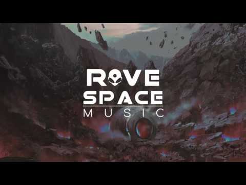 Angry Luna, Wikileadz - Furu Pawa (フルパワー)