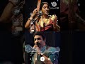 Vettaiyaadu Vilaiyaadu Songs Partha Mudhal Naale Song Whatsapp Status Unnimenon Voice Of Singer