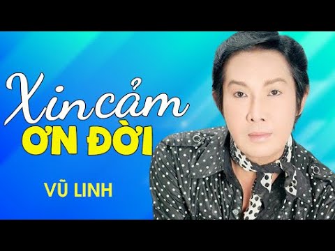 Thể hiện bởi Vũ Linh