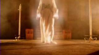 venimos ante ti señor para exaltarte