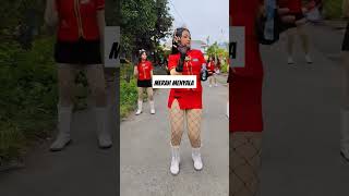 Download lagu DJ APT THAILAND menyala #music #remix #dance #dancevideo mp3