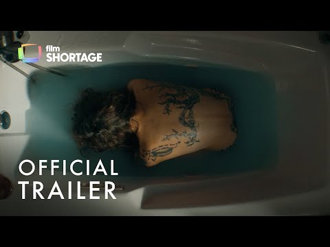 Ripple | Short Film | Official Trailer