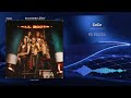 CeCe - All Boots |[ Country ]| 2024