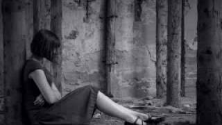 كلمات اغنية احترت فايز السعيد