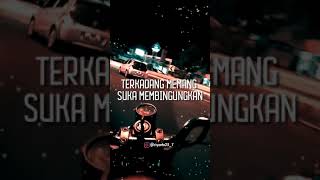 Download lagu Story wa cepu (lirik) mp3